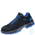 52Artikel ähnlich wie: SL 405 XP ESD - S1P - W10 - Gr.35, black, royal blue SL 405 XP ESD - S1P -...